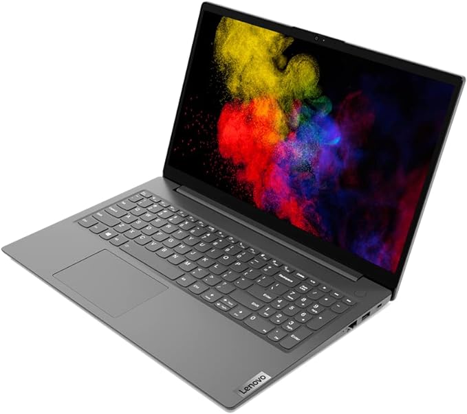 lenovo V15 G2 5500U 8G 256G
