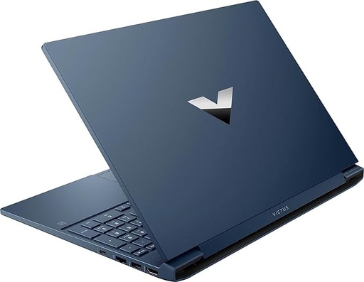 	hp 15-f 1093dx