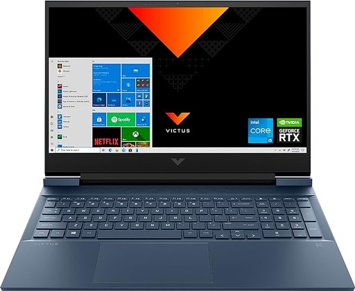 vistus SSD 512 13420H 8