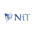 My Website